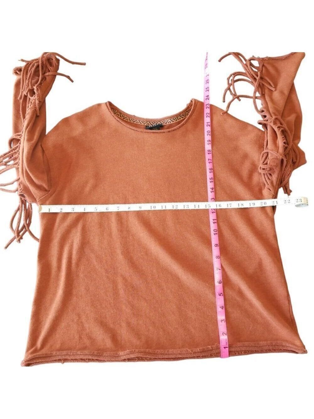 Wrangler Retro - Large - Picture 3 of 6